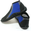 /msite/products/detail/productid/62971189/id/1515578.html